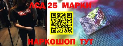 a pvp Нягань