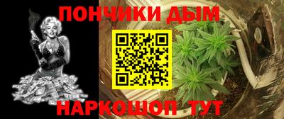 a pvp Нягань