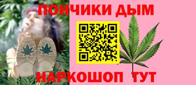 a pvp Нягань